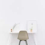 3 Reasons to Embrace Minimalism for a Junk-Free Environment