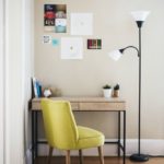 5 Tips for an Organized Workspace to Boost Productivity