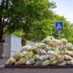 7 Best Ways to Remove Bulk Trash