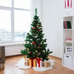 How to Get Your Christmas Cleaning Done Faster