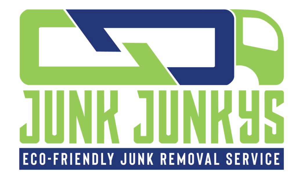 JunkJunkys logo